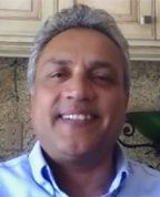 Dr. Mohammad Hassan Rezaie-Boroon